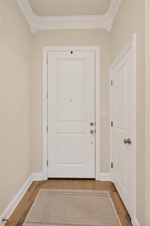 411 Preserve Boulevard, Bossier City, LA 71112