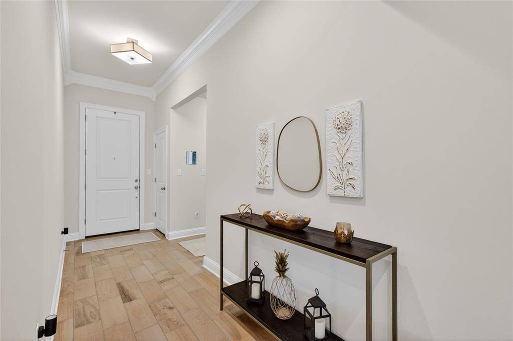 411 Preserve Boulevard, Bossier City, LA 71112