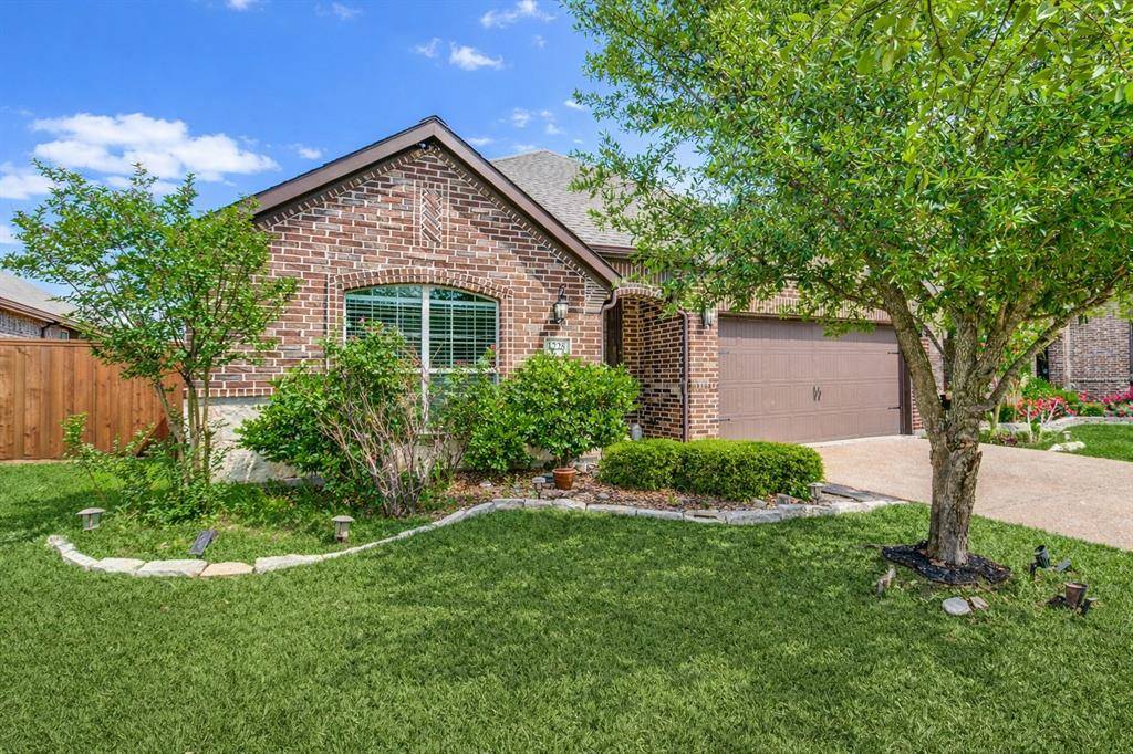 1228 Koto Wood Drive, Royse City, TX 75189