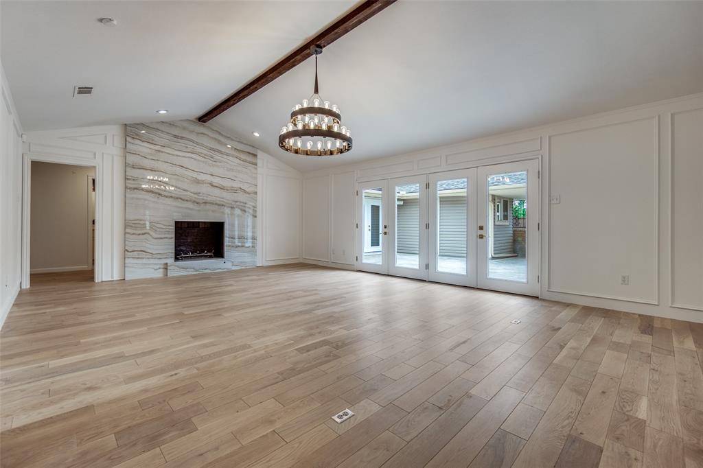 3728 Princess Lane, Dallas, TX 75229