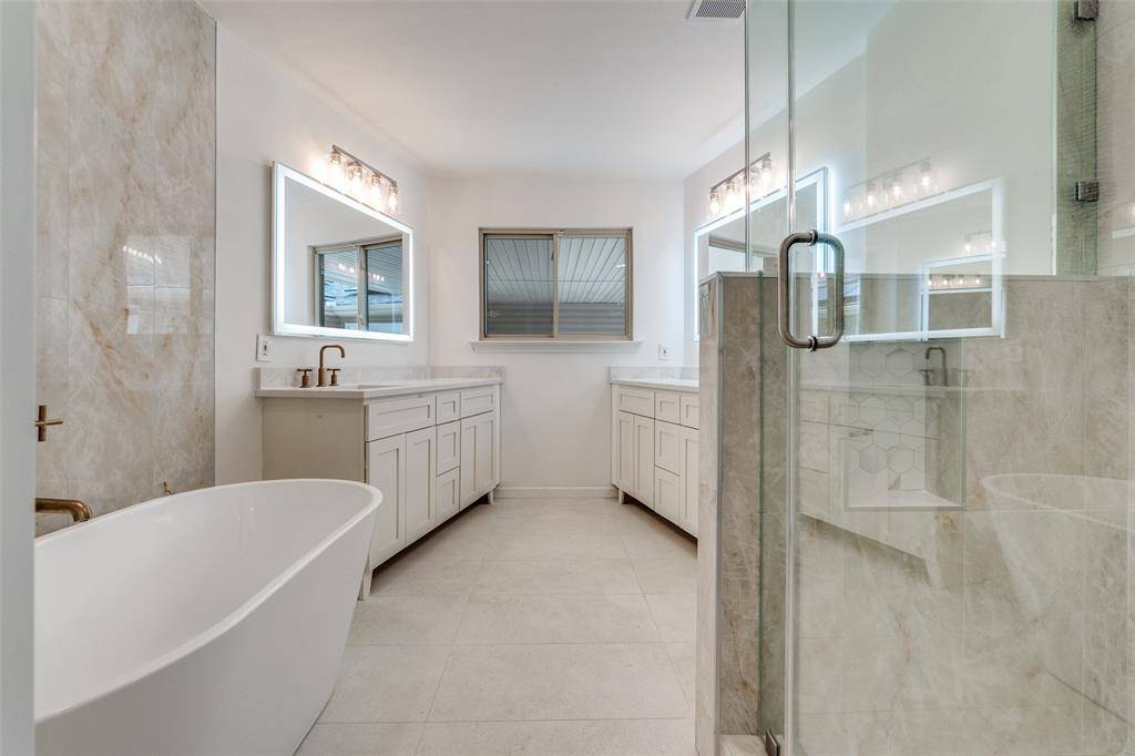 3728 Princess Lane, Dallas, TX 75229