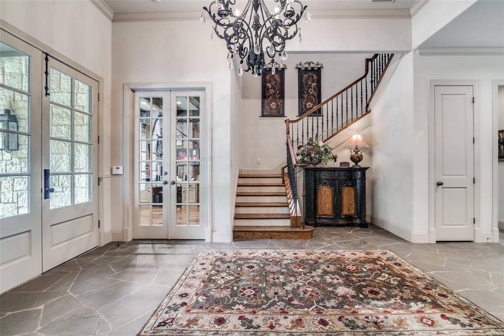 750 Armstrong Boulevard, Coppell, TX 75019