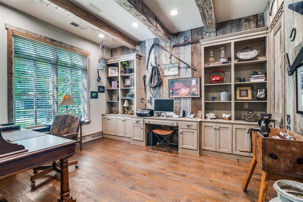 750 Armstrong Boulevard, Coppell, TX 75019