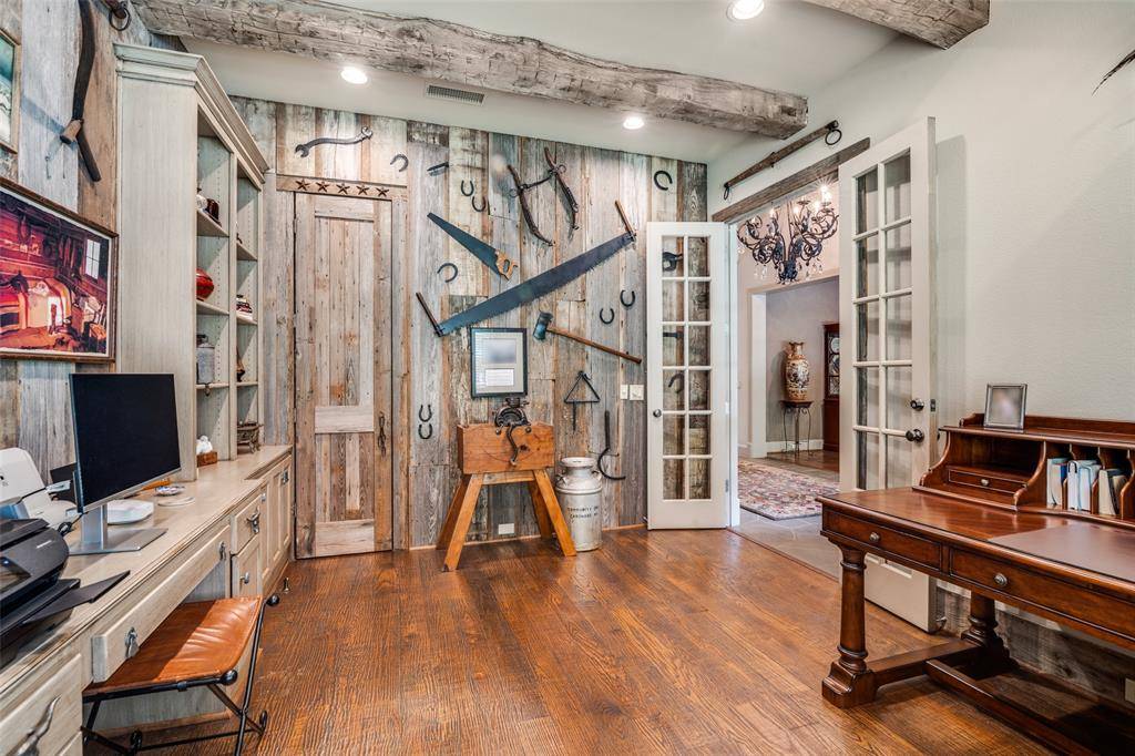 750 Armstrong Boulevard, Coppell, TX 75019