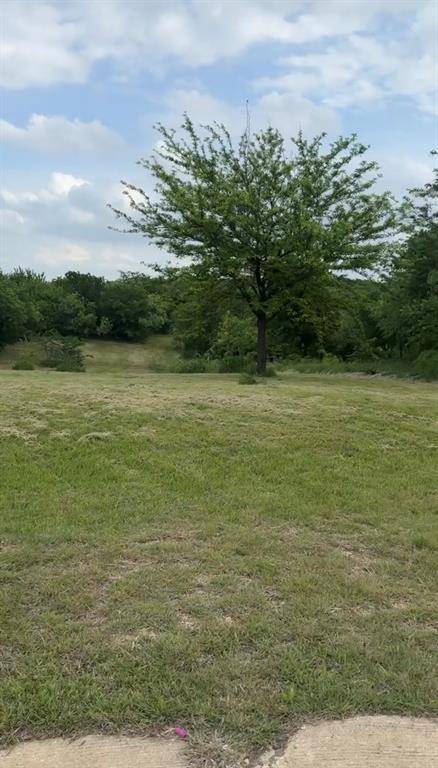 1207 Tulip Court, Grand Prairie, TX 75104