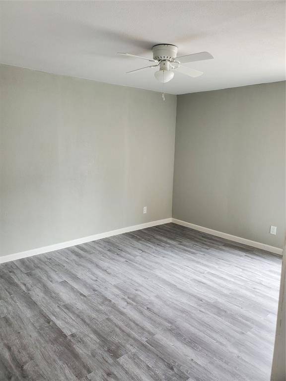 6756 Trail Lake Drive #B, Fort Worth, TX 76133