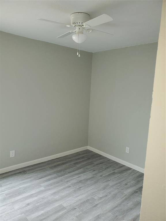 6756 Trail Lake Drive #B, Fort Worth, TX 76133