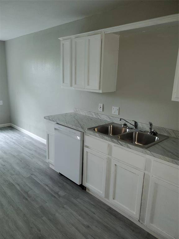 6756 Trail Lake Drive #B, Fort Worth, TX 76133