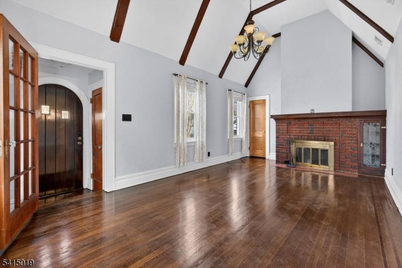 2096 Lentz Ave, Union Twp., NJ 07083