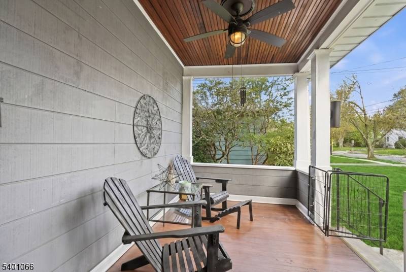 157 Parker Ave, Maplewood Twp., NJ 07040