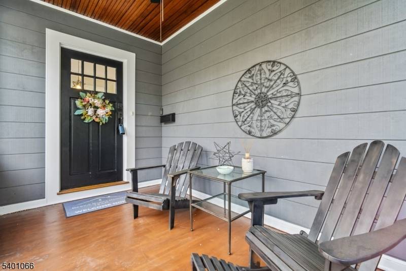 157 Parker Ave, Maplewood Twp., NJ 07040