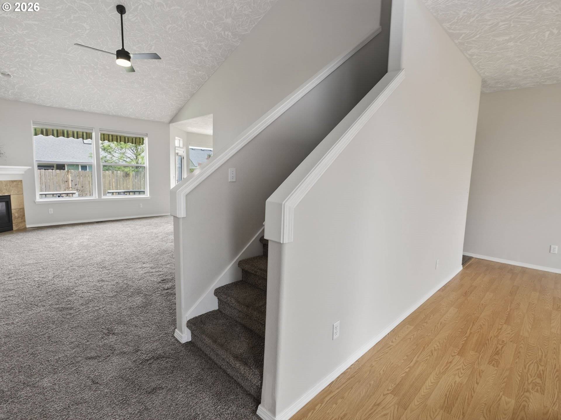 845 MEADOW DR, Molalla, OR 97038