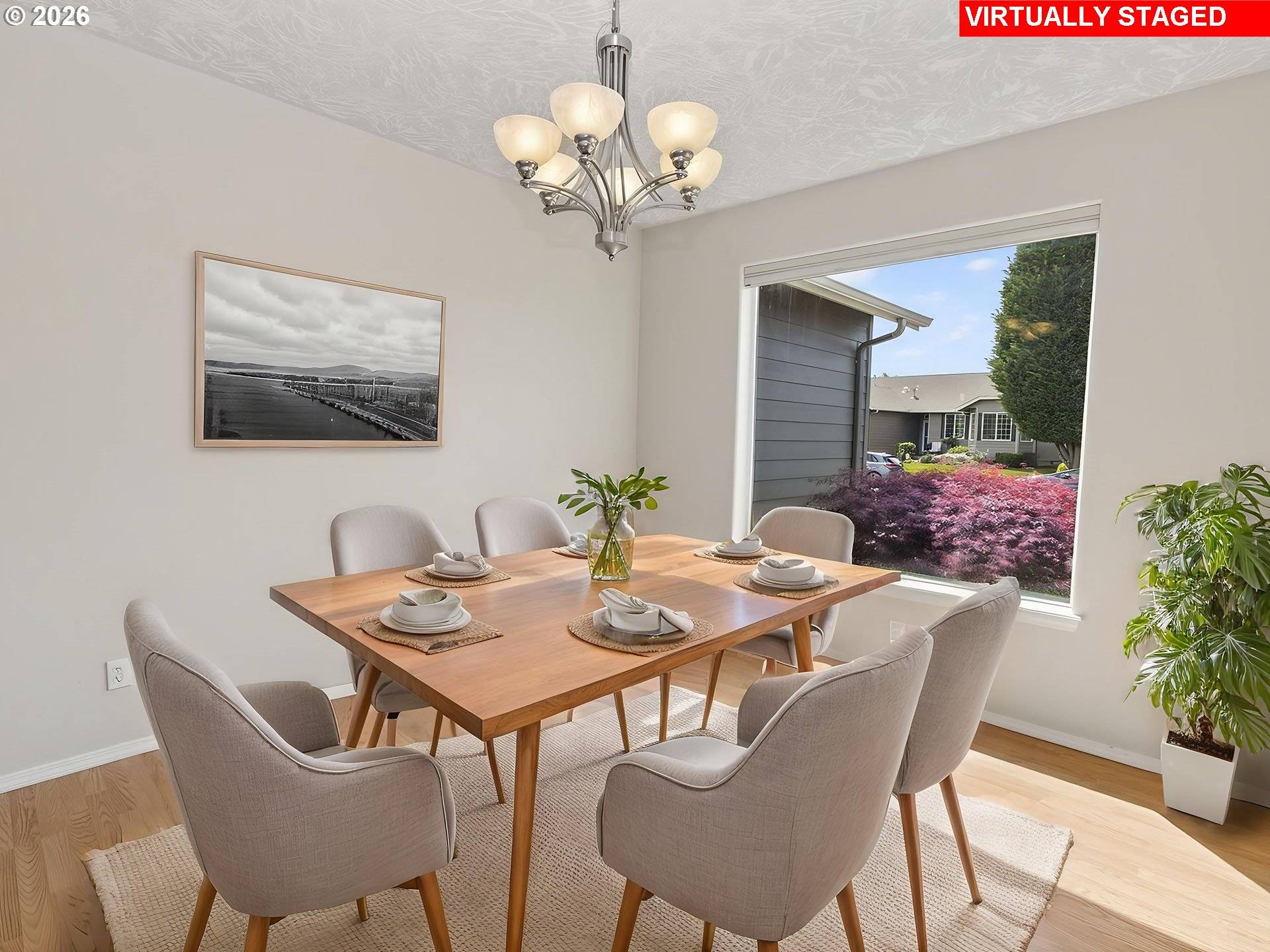 845 MEADOW DR, Molalla, OR 97038