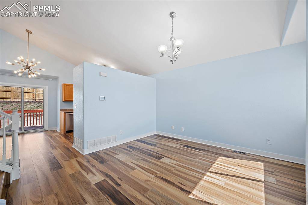 4923 Brant RD, Colorado Springs, CO 80911