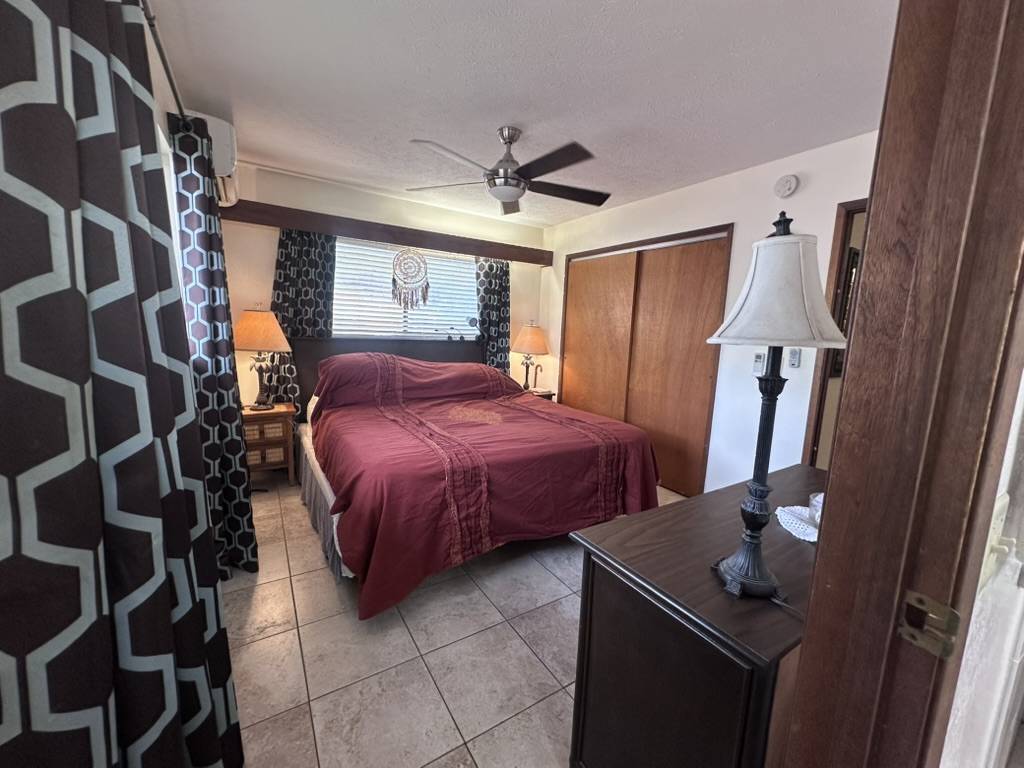 59-224 ALA KAHUA DR, Kamuela, HI 96743