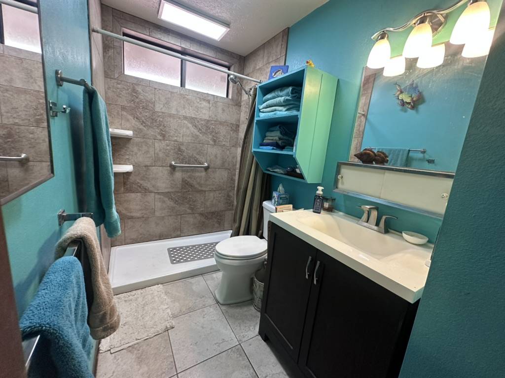 59-224 ALA KAHUA DR, Kamuela, HI 96743