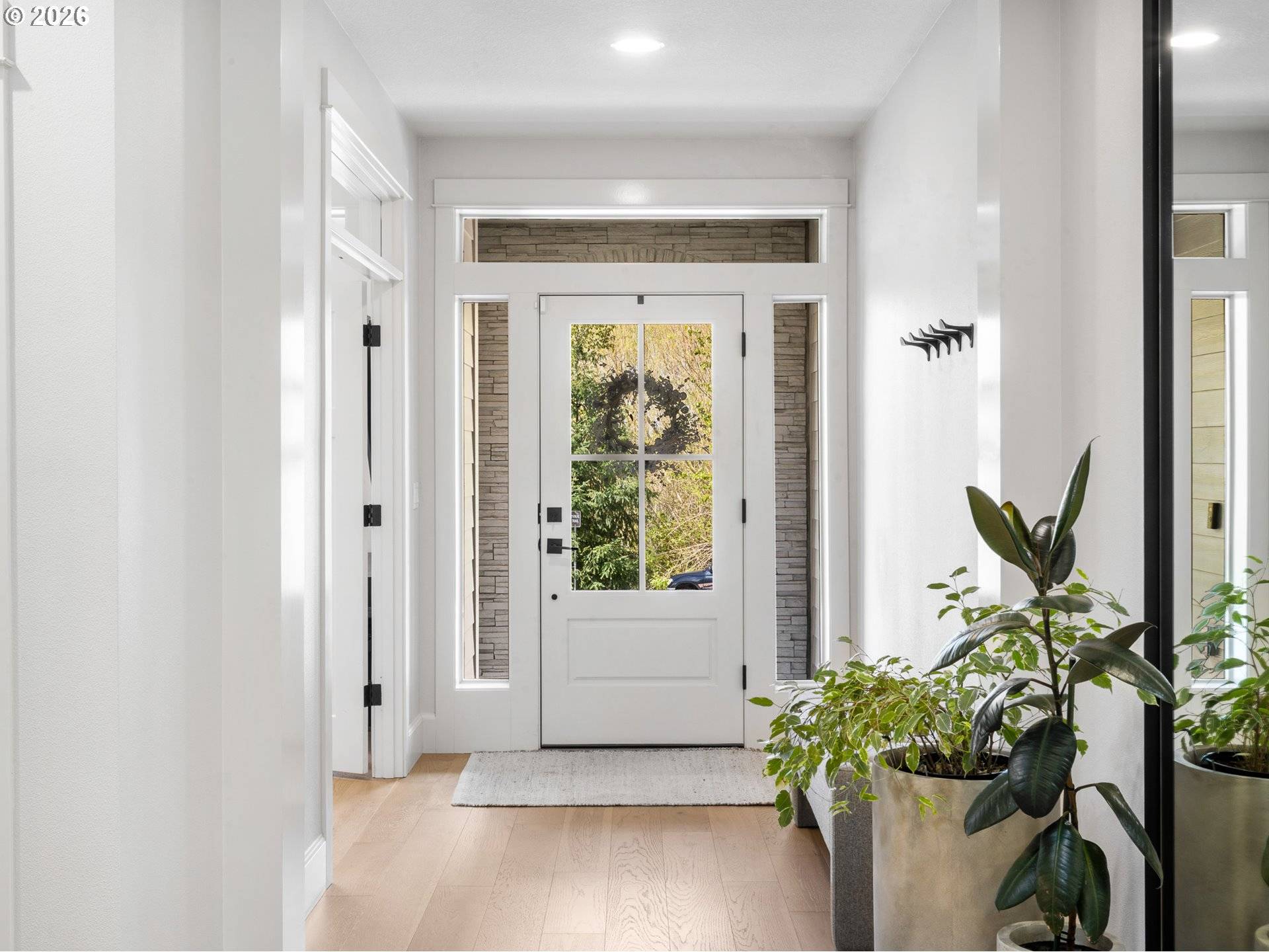 5420 NW 15TH CIR, Camas, WA 98607