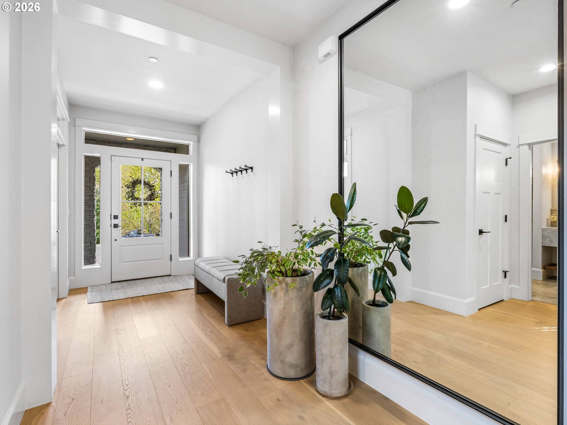 5420 NW 15TH CIR, Camas, WA 98607