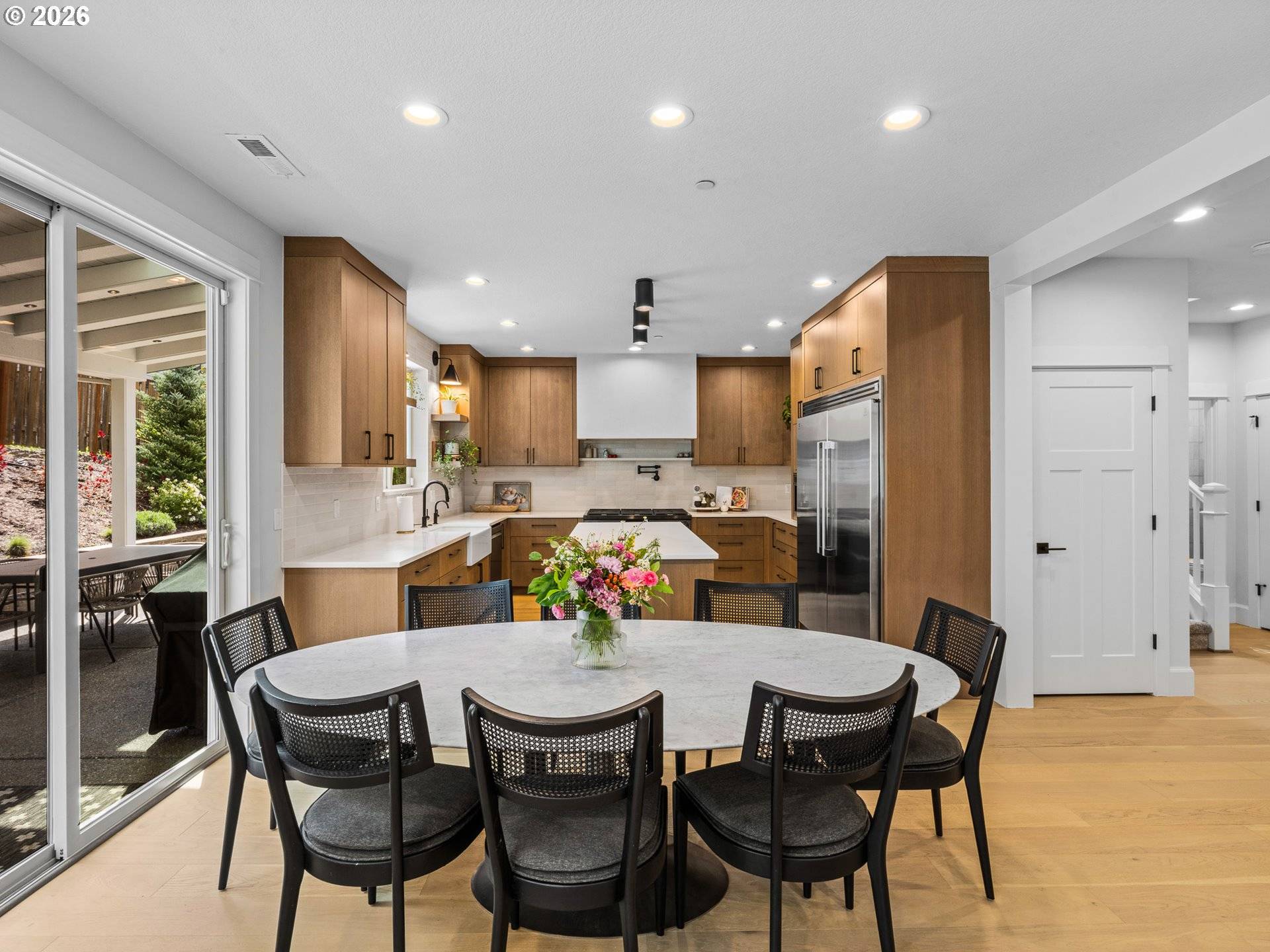 5420 NW 15TH CIR, Camas, WA 98607