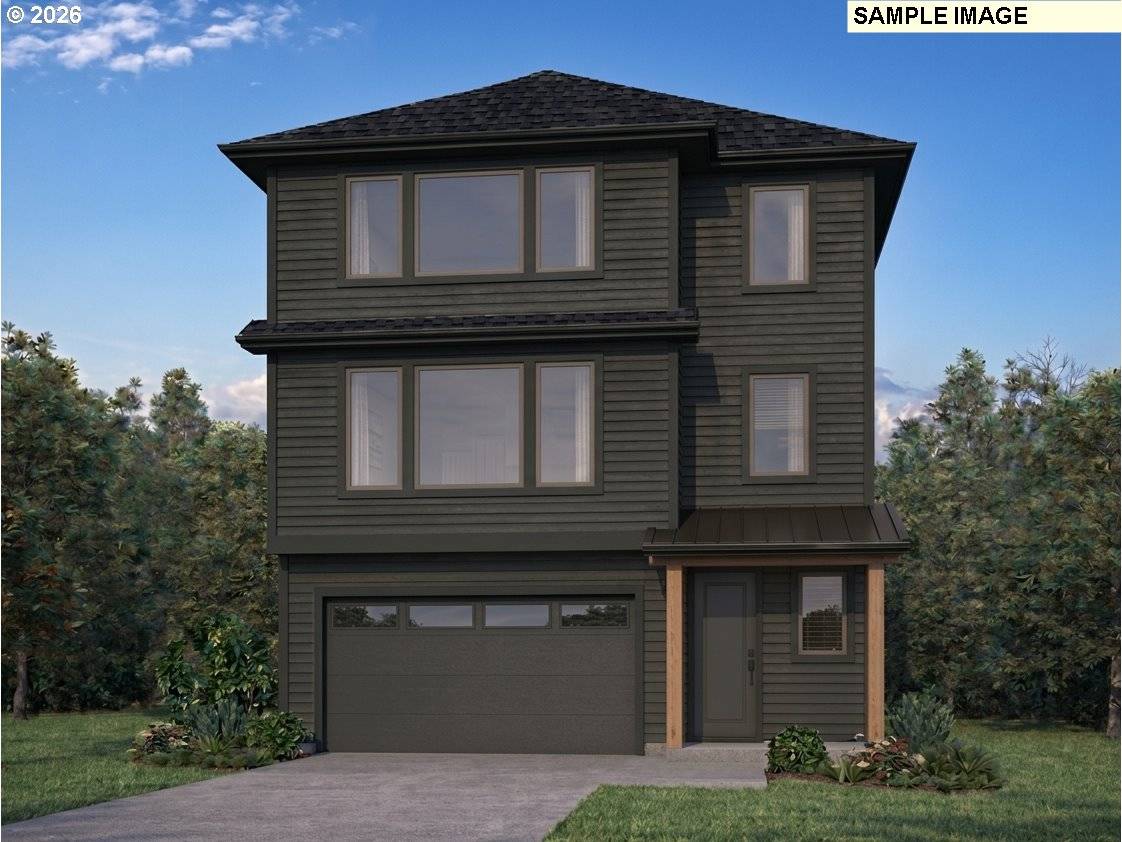 500 Ruca CT, Forest Grove, OR 97116