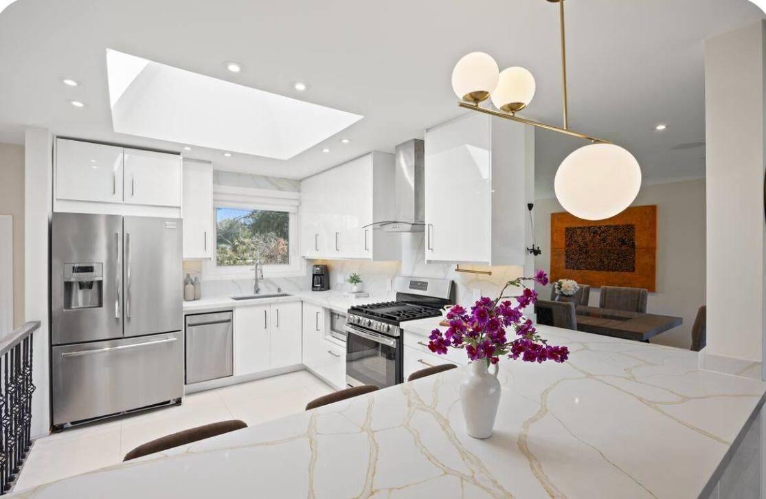 1739 Mount Albert RD, East Gwillimbury, ON L0G 1V0