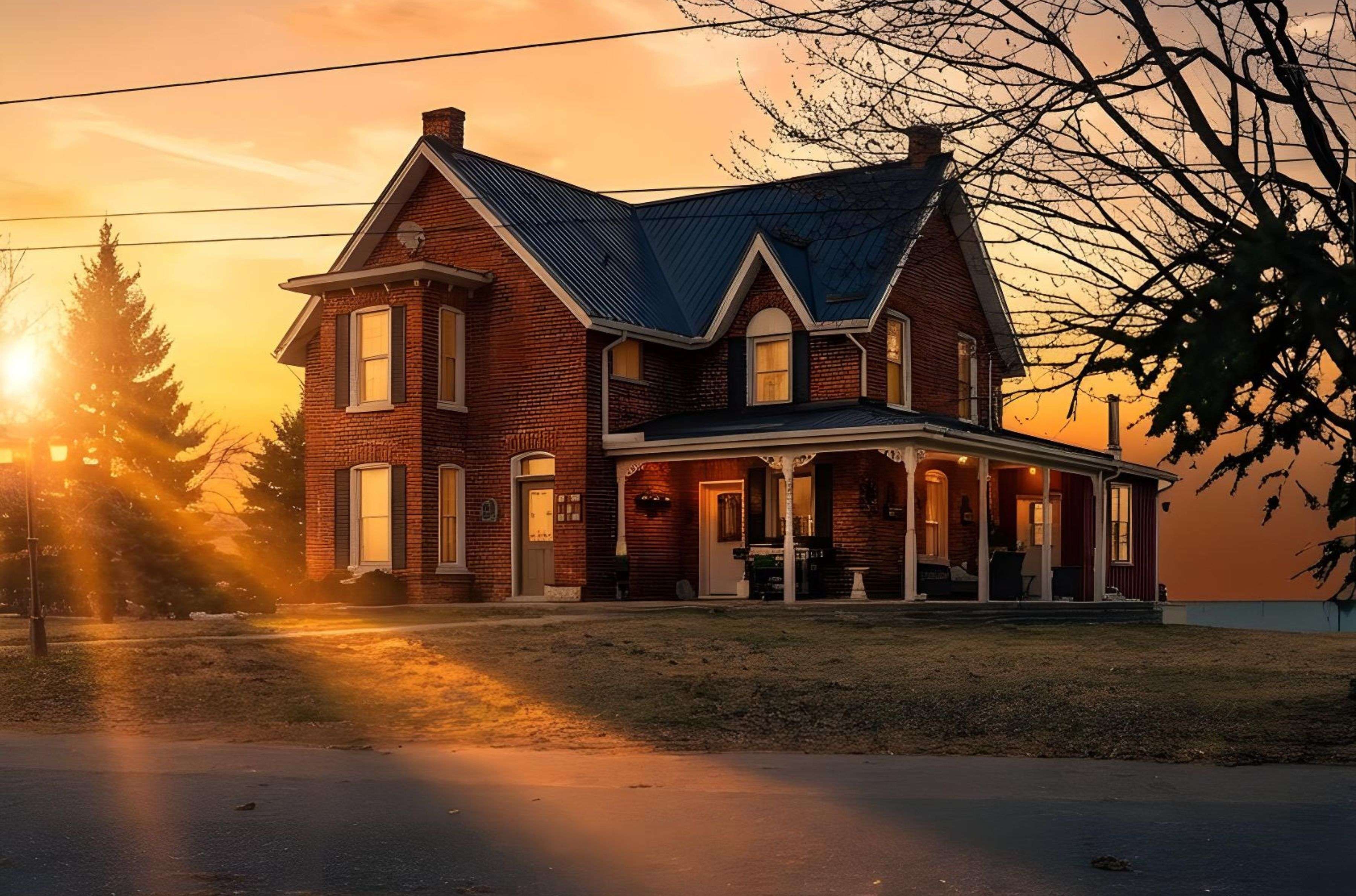 6984 Highway 62 N/A, Belleville, ON K8N 4Z5