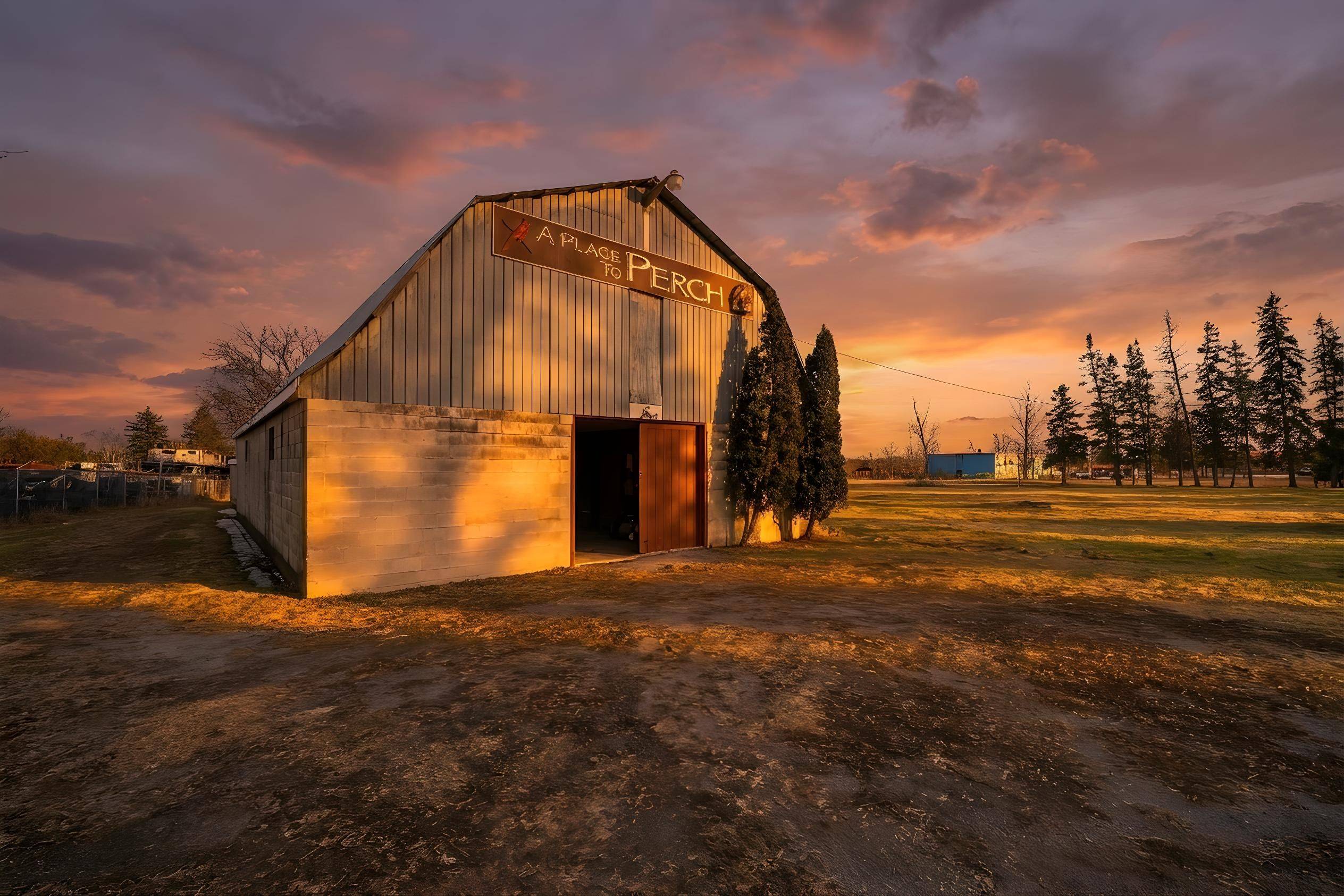 6984 Highway 62 N/A, Belleville, ON K8N 4Z5