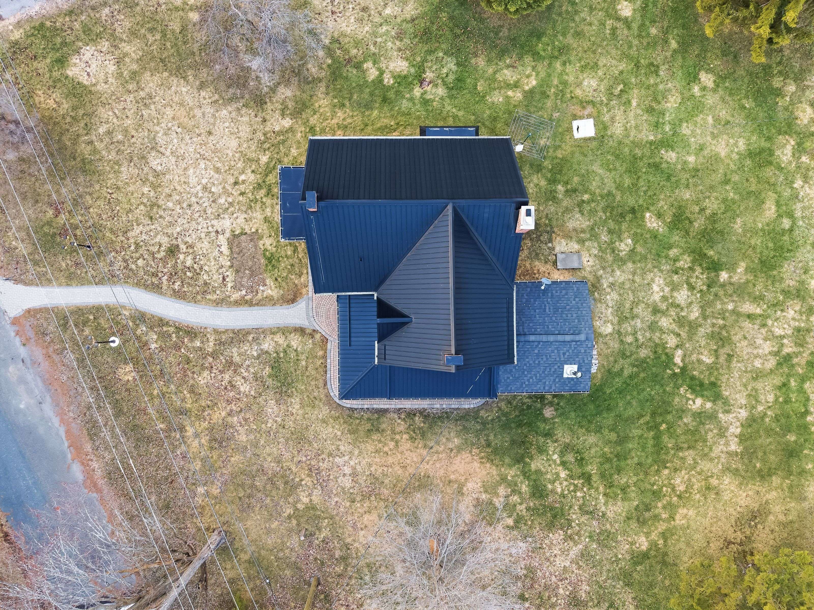 6984 Highway 62 N/A, Belleville, ON K8N 4Z5