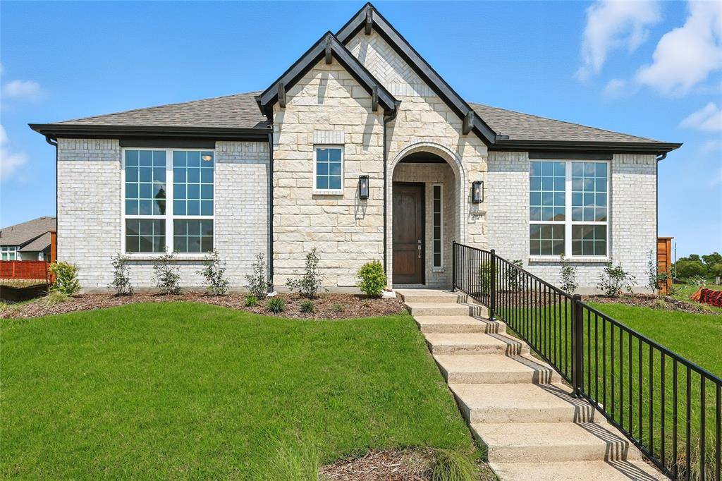 2021 Jasper Meadow, Mesquite, TX 75181