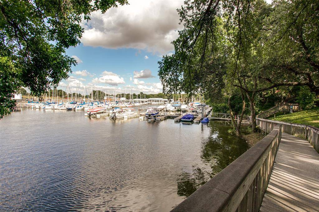 8305 Mountain Lake Court, Fort Worth, TX 76179