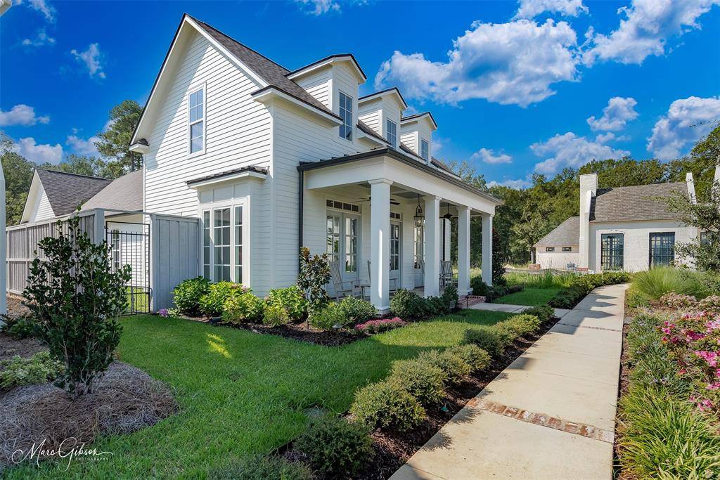 2108 Pecan Square Avenue, Shreveport, LA 71106