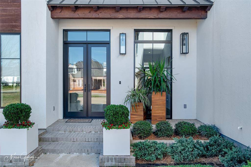 323 Belle Winds Court, Shreveport, LA 71106