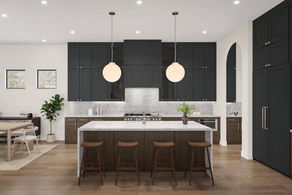 2963 Sunset Boulevard, Flower Mound, TX 75022