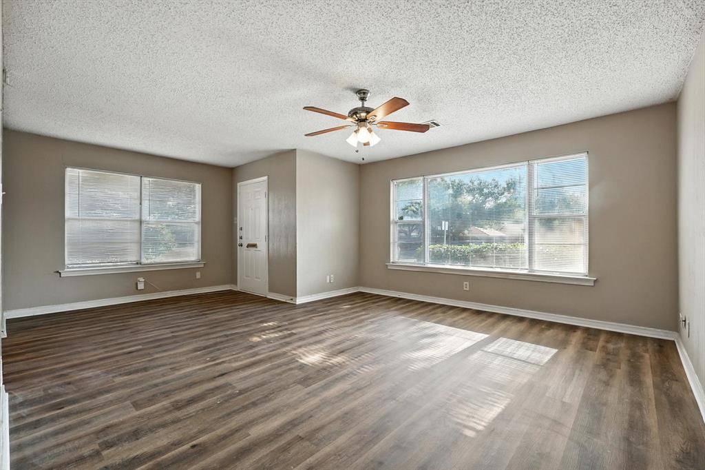 1807 S Vernon Avenue, Dallas, TX 75224