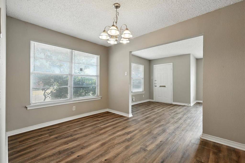 1807 S Vernon Avenue, Dallas, TX 75224