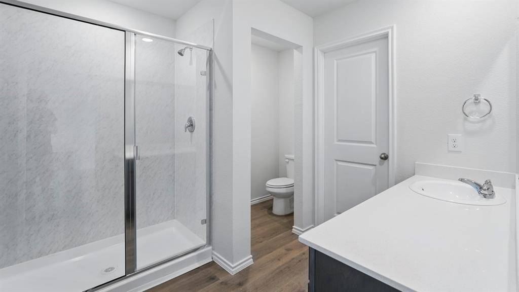 2040 Bobby Ashcraft Drive, Lindale, TX 75771