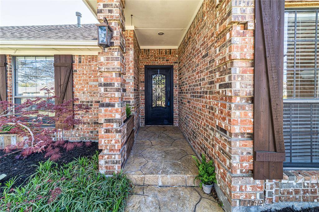 2012 Liverpool Drive, Plano, TX 75025