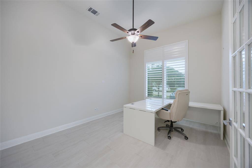 918 Sydney Lane, Allen, TX 75013