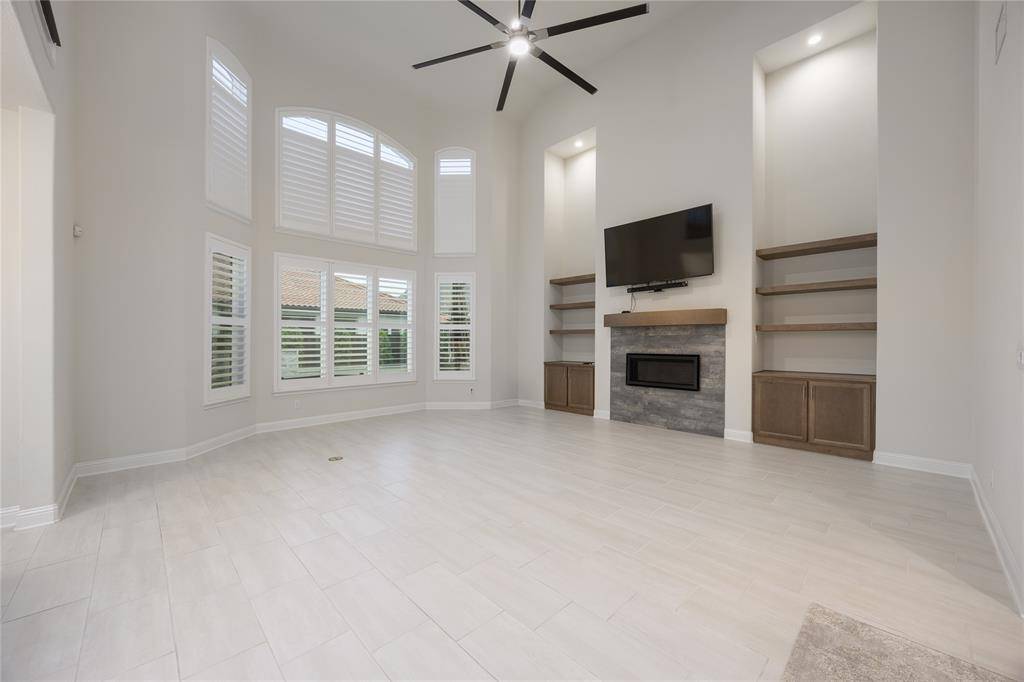 918 Sydney Lane, Allen, TX 75013