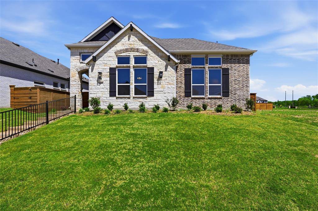 2025 Jasper Meadow, Mesquite, TX 75181