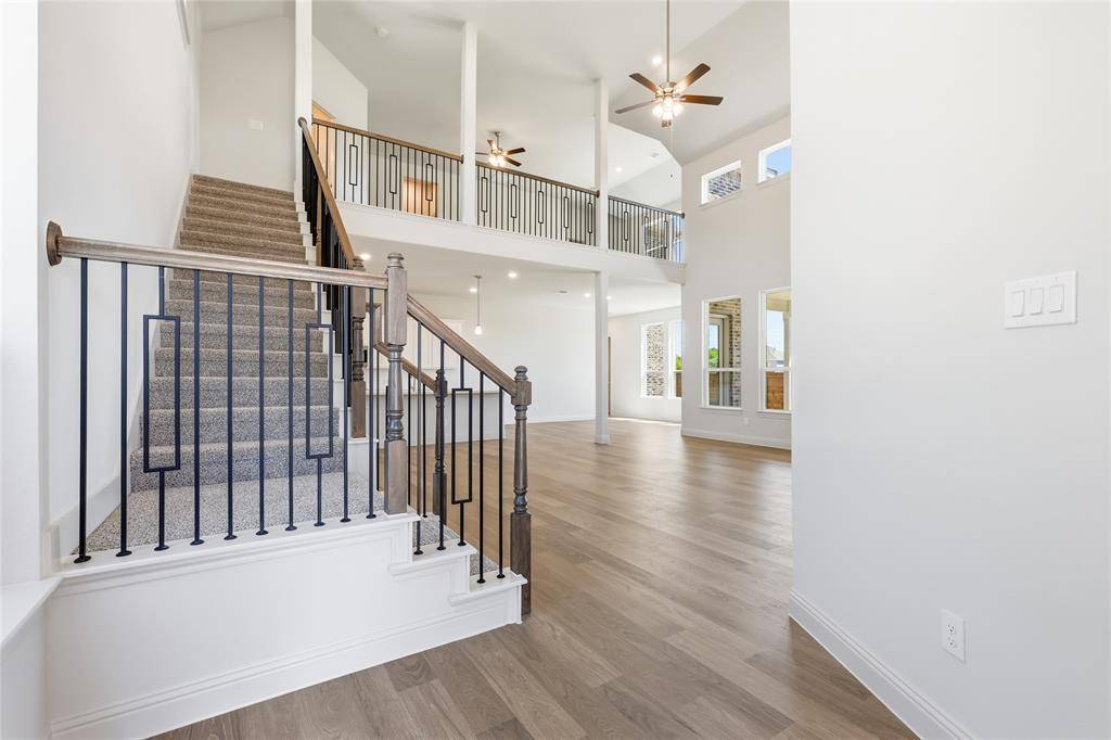 2025 Jasper Meadow, Mesquite, TX 75181