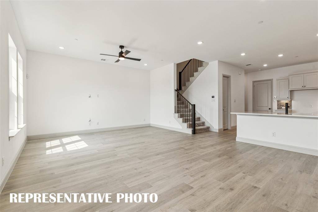 1388 Marsh Lane, Frisco, TX 75033