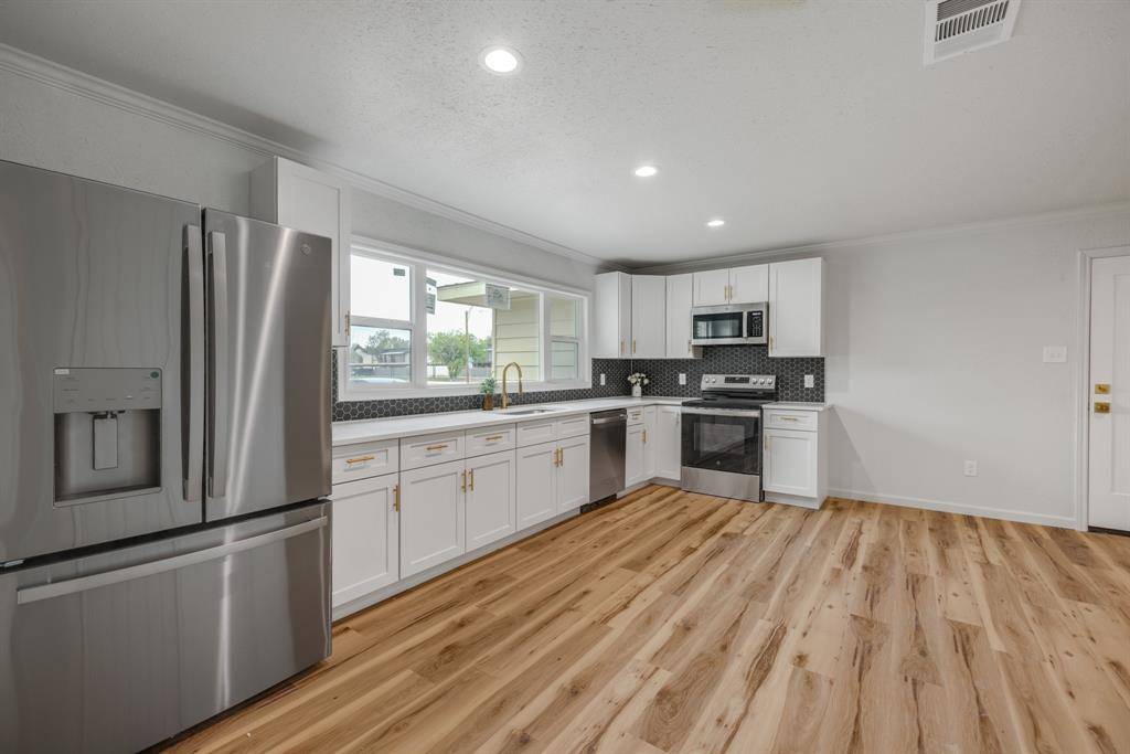 2929 Sayles Boulevard, Abilene, TX 79605