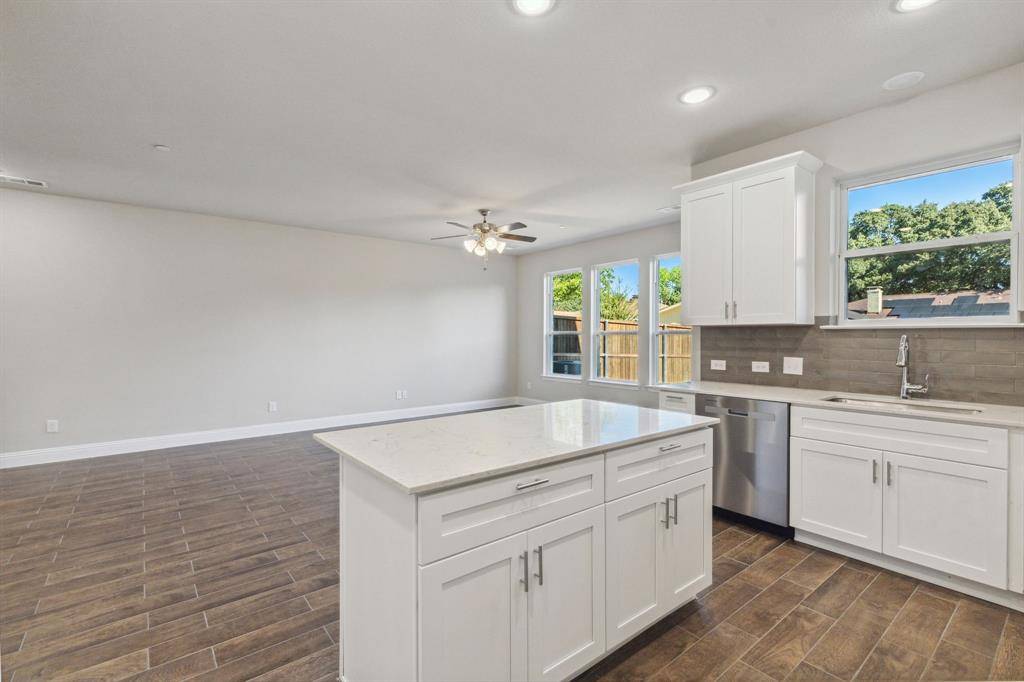 824 Heart Reef Road, Plano, TX 75075