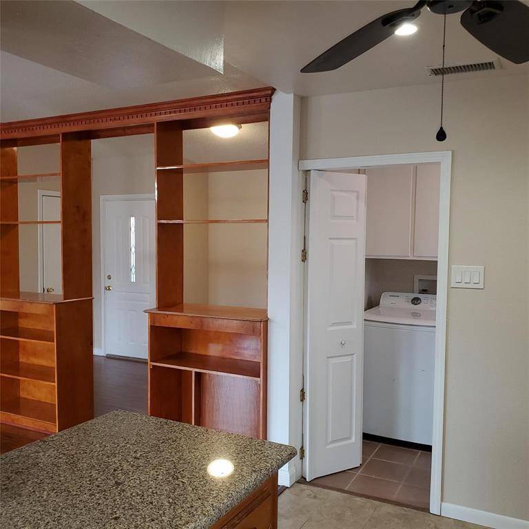 1409 Archery Lane, Garland, TX 75044