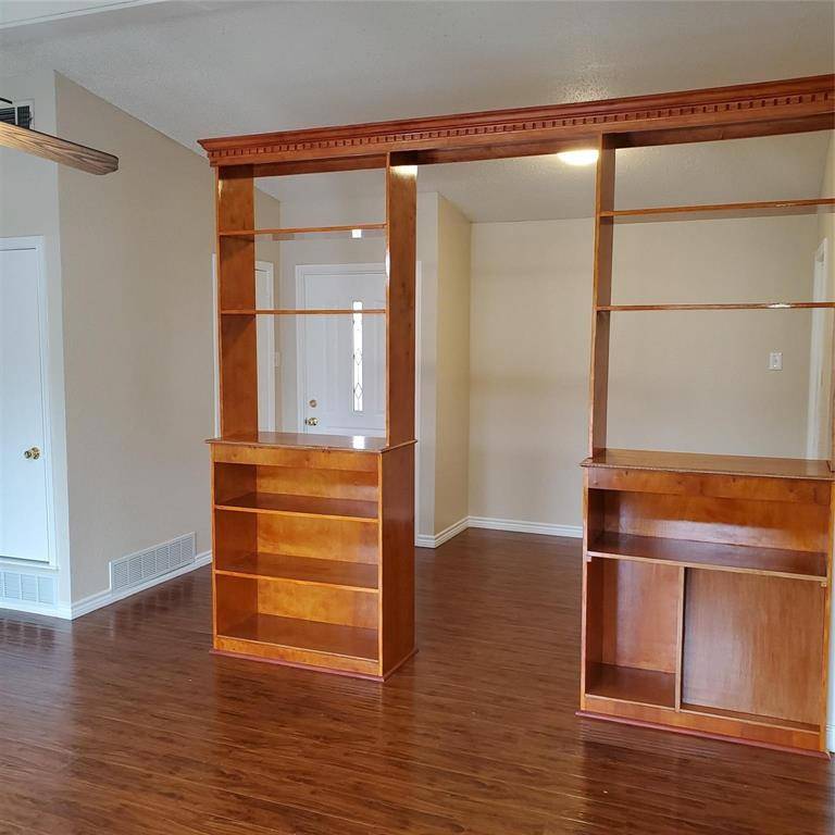 1409 Archery Lane, Garland, TX 75044