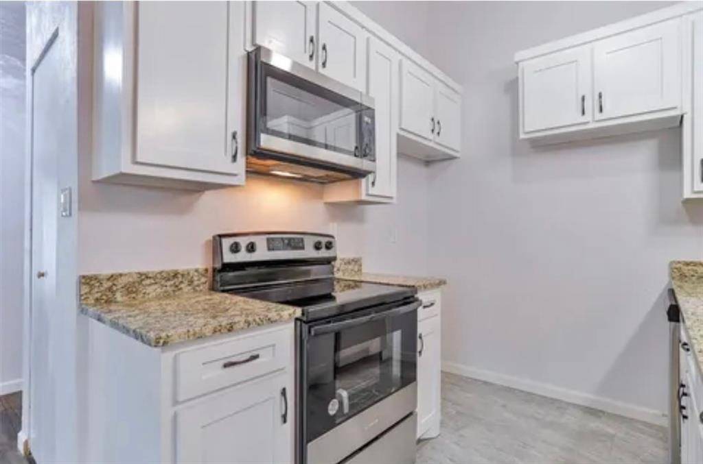 4112 Spindletree Lane, Fort Worth, TX 76137