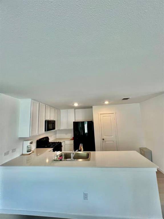 3603 Chambray Drive, Sherman, TX 75092