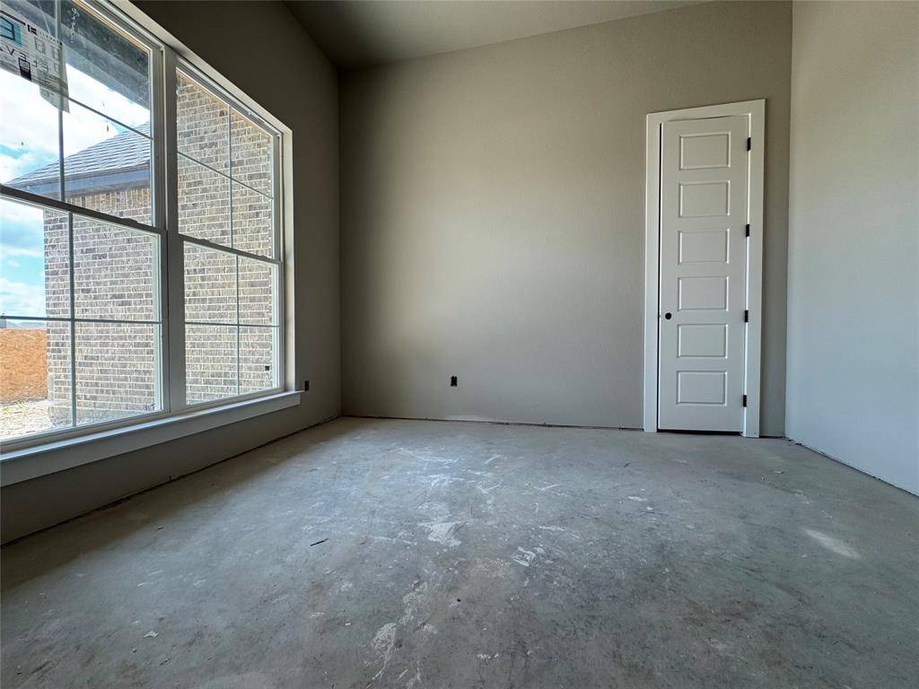 144 Chapowits, Godley, TX 76044