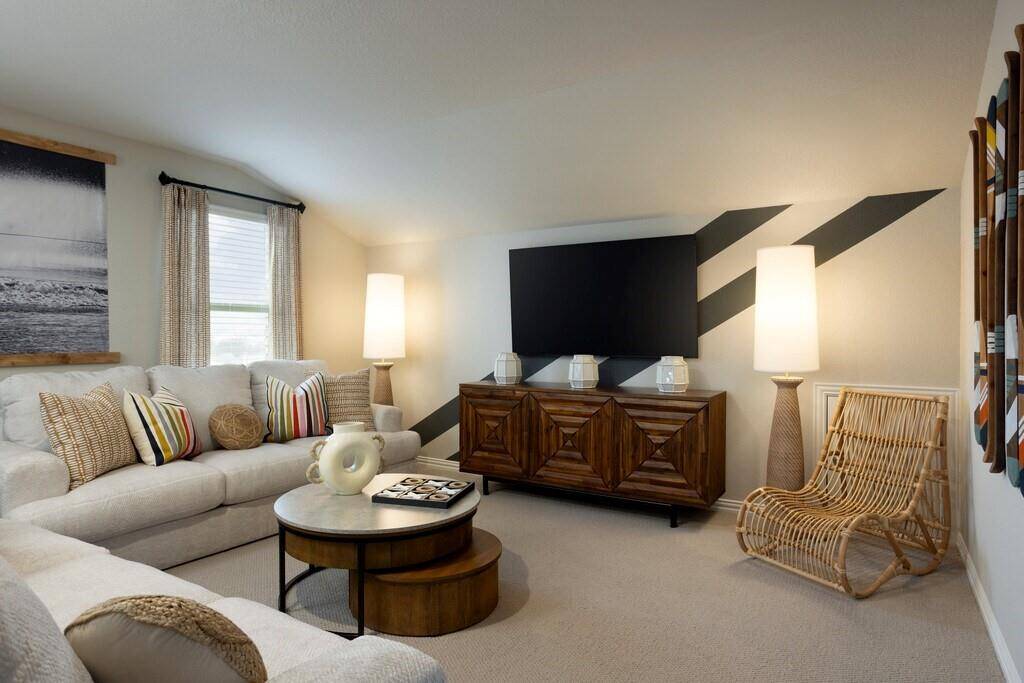 1737 Arches Road, Anna, TX 75409